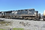 NS 7537 Train 191